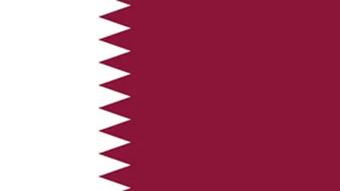 陕西强化冰雪运动推广，助力顶尖运动员队伍培育（2025-01-15）