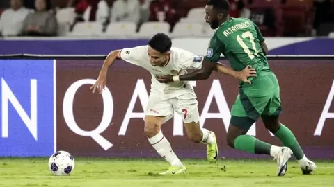 “浙江队队长弗兰克提前返国备战，足协杯力争冠军”