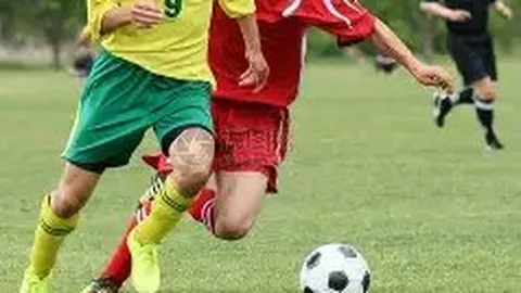 拉蒙成皇马心仪目标，英超球队亦纷纷抢购