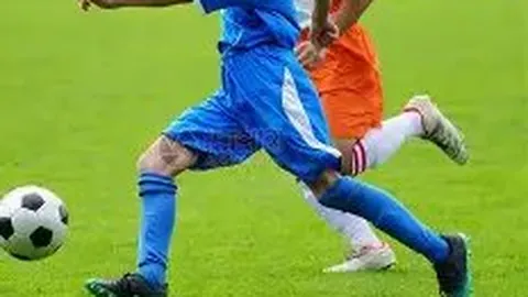 亚残奥委会成就助力亚洲残疾人事业跃升——马吉德·拉什德谈潮新闻