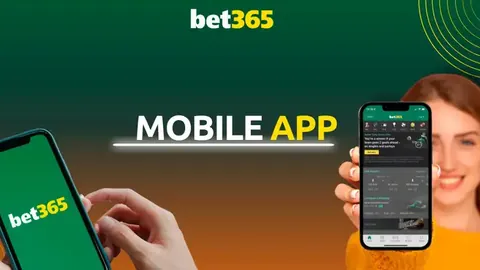 “焦点汇聚！摩根赞不绝口，萨拉赫赛后激情言辞引关注，独家专访即将揭晓！”