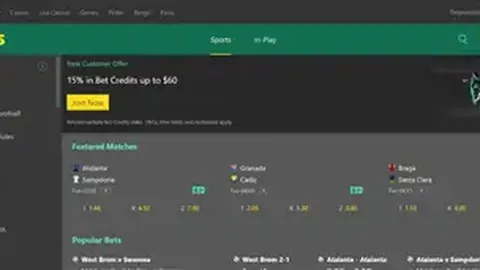 中国女足官方任命米利西奇为新主教练