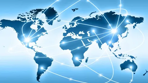 邓弗里斯左腿肌腱受损，恐长期休战；劳塔罗腘绳肌状况未明