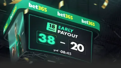 莱沃库森前主帅率队夺冠，3-1完胜霍芬海姆再创辉煌