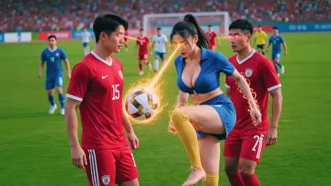 阿富汗洪灾造成29人不幸身亡