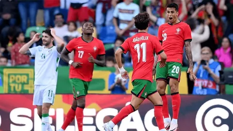 刘清漪、王瑞苗勇夺重庆站街舞联赛冠军