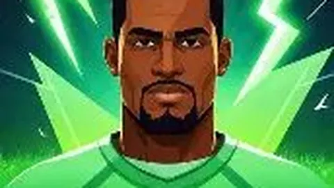 武汉“汉马与樱花联动，引游客7.1万，助力消费增长近3亿元”