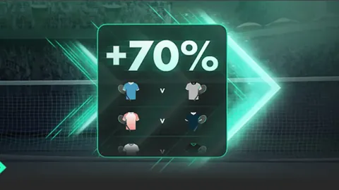 太阳三将爆发KD26分，莫兰特独得29分8助攻，太阳加时负于灰熊_篮球赛_数据统计