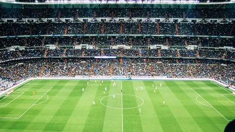 “身高2米12的巨人全场得分零蛋，篮板仅1个，顶薪表现何在？”