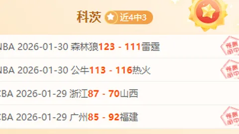 2025年中国篮球公开赛石家庄站北辰时代体育队荣获冠军