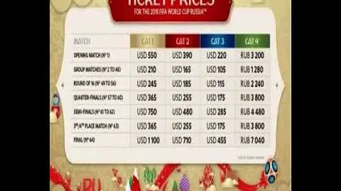 莱万助力巴萨，荣获赫罗纳一役最佳球员殊荣