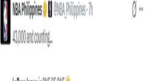 中国男篮“朗多式”外援驾驭如指掌！