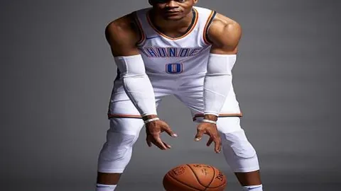 高卡尔利主场挑战强敌，能否力挽狂澜捍卫荣耀？