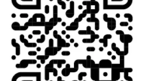 切尔西对马杜埃凯转会态度积极，纽卡斯尔联全力追求