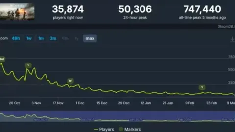 父女成人礼争议酿悲剧：广东溺爱成痛