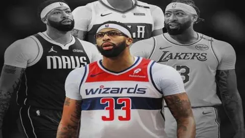 2026064期 大乐透26064期名家四胆全拖预测汇总