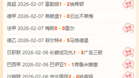 呼吸道疾病防治关键问答解析