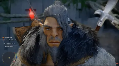 鮑文獲勝慶祝，共度歡樂聖誕：擊敗曼聯創佳績