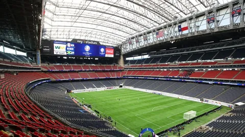 布登霍尔泽：今晚表现欠佳，亟需战术调整，力保连胜佳绩