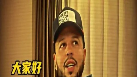 第2026055期 2026055期广楚快乐8单注专家质合分