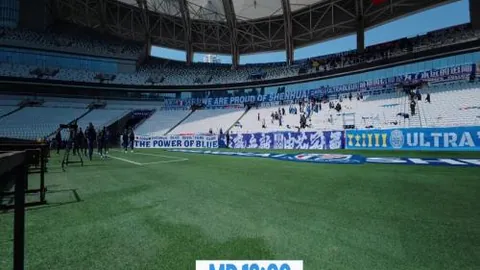 奇才对活塞赛事分析：专家解读大乐透期号推荐