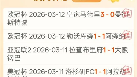 依据合同规定，国足利益最大化，足协承担相关开销