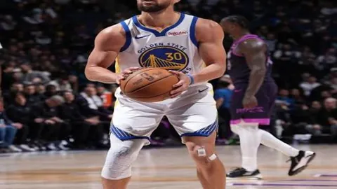 亚历山大：遗憾错过良机，后期防守失误频发