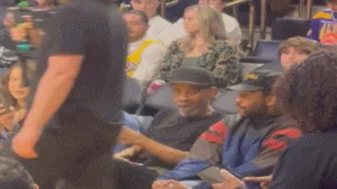 门希克19岁闪耀迈阿密大师赛，半决赛突破个人最佳纪录