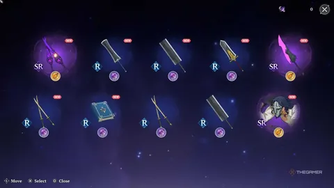 大乐透期号专家推荐：质合分析揭示连胜数据玄机