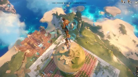 库里赛季三分榜眼在望，仅以10分差距紧追比斯利列第三