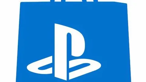 法国战神再显神威！登贝莱法兰西球场辉煌一周年，首球荣耀重现