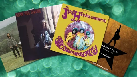 美法官裁定暂时放宽对政府效率部查阅劳工部数据的限制