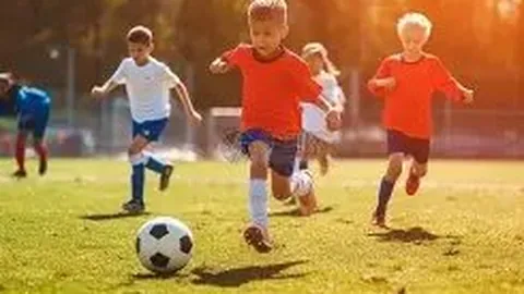 大乐透期号专家推荐：质合分析前区十码，红星连胜策略