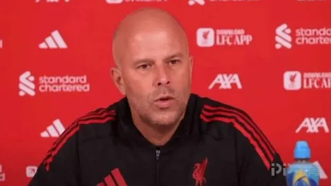 海港亚冠连败收场，实力不济遭1比5惨痛失利