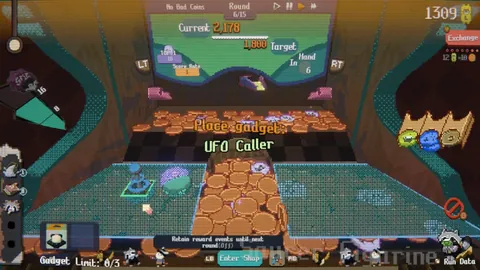 哥伦甲两队交锋：连胜状态对比分析