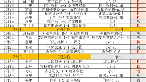 多特寻求签下乔布-贝林厄姆，三年以上合同遭桑德兰拒绝标价