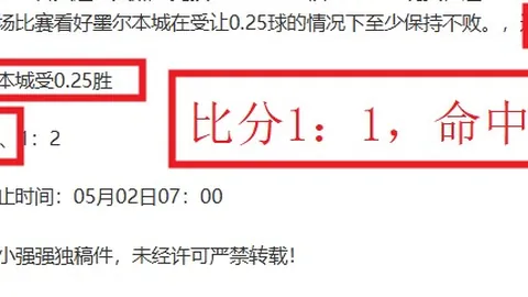 博格巴社交媒体为法国队加油助威，分享激励海报：勇攀高峰，法国雄狮！