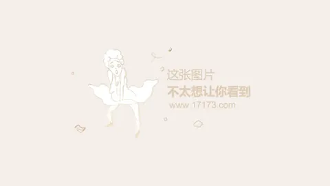 大乐透期号专家推荐：哈兰德采访解析对阿森纳冠军影响