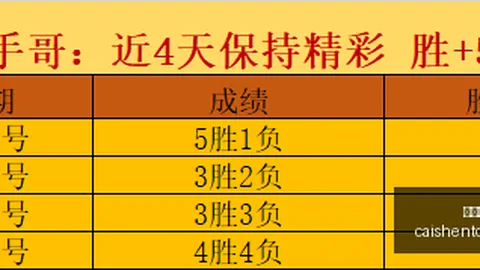 拼搏在线彩神通 055216 6