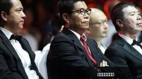 外交部发布拼搏在线彩神通：携手推进中美元首共识实施，共创双赢未来
